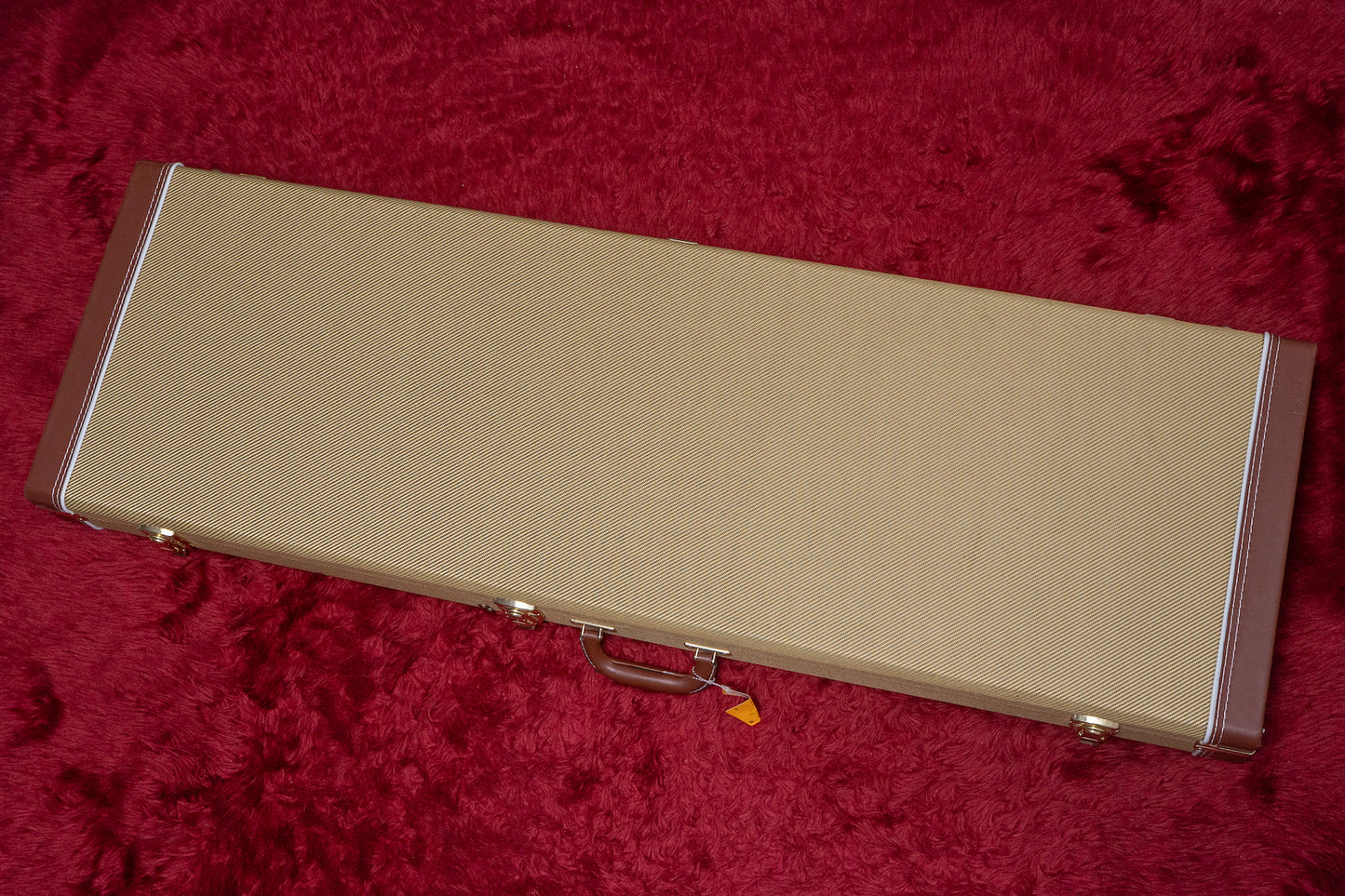 【used】dragonfly / IL CUORE 5st 4.665kg #12106S【GIB Yokohama】