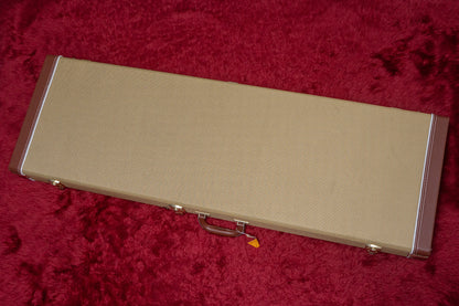 【used】dragonfly / IL CUORE 5st 4.665kg #12106S【GIB Yokohama】