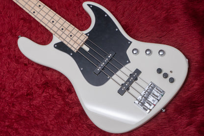 【outlet】dragonfly / CL-DJB4 DG ALD/MAP OWH/AC1 3.855kg #24211【GIB Yokohama】