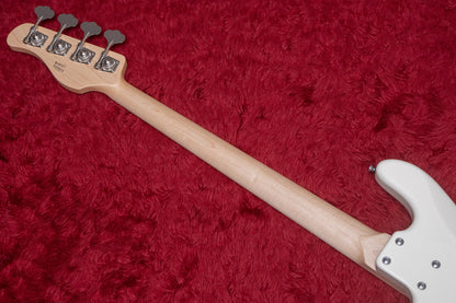 【outlet】dragonfly / CL-DJB4 DG ALD/MAP OWH/AC1 3.855kg #24211【GIB Yokohama】