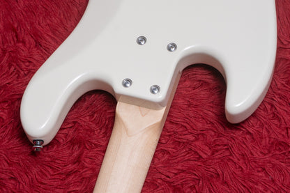 【outlet】dragonfly / CL-DJB4 DG ALD/MAP OWH/AC1 3.855kg #24211【GIB Yokohama】