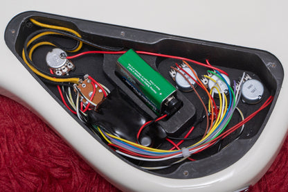 【outlet】dragonfly / CL-DJB4 DG ALD/MAP OWH/AC1 3.855kg #24211【GIB Yokohama】