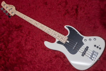 【outlet】dragonfly / CL-DJB4 DG ALD/MAP OWH/AC1 3.855kg #24211【GIB Yokohama】