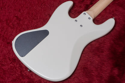 【outlet】dragonfly / CL-DJB4 DG ALD/MAP OWH/AC1 3.855kg #24211【GIB Yokohama】