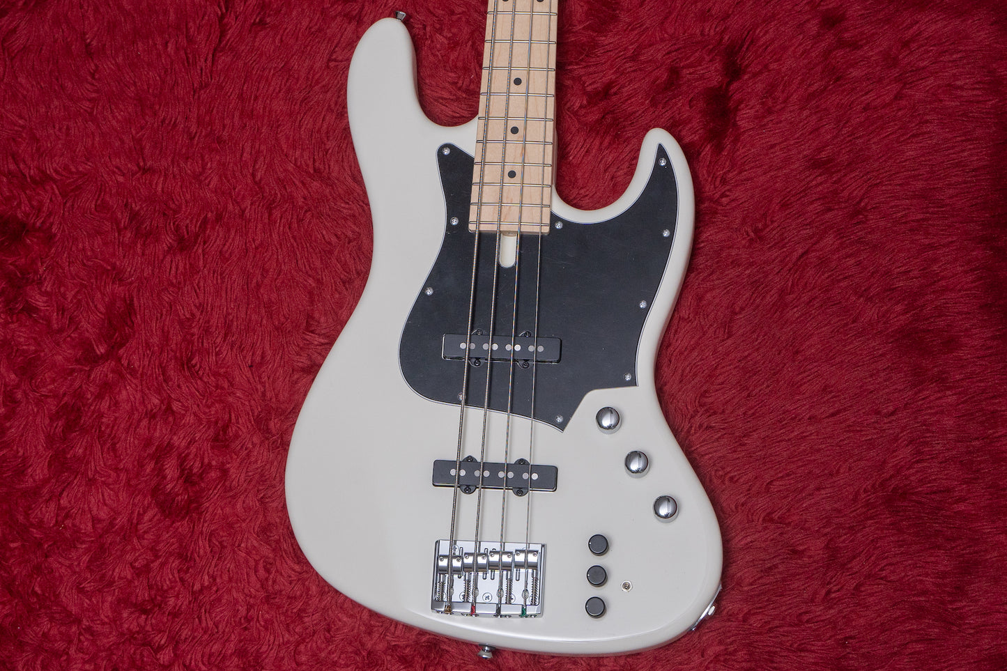 【outlet】dragonfly / CL-DJB4 DG ALD/MAP OWH/AC1 3.855kg #24211【GIB Yokohama】