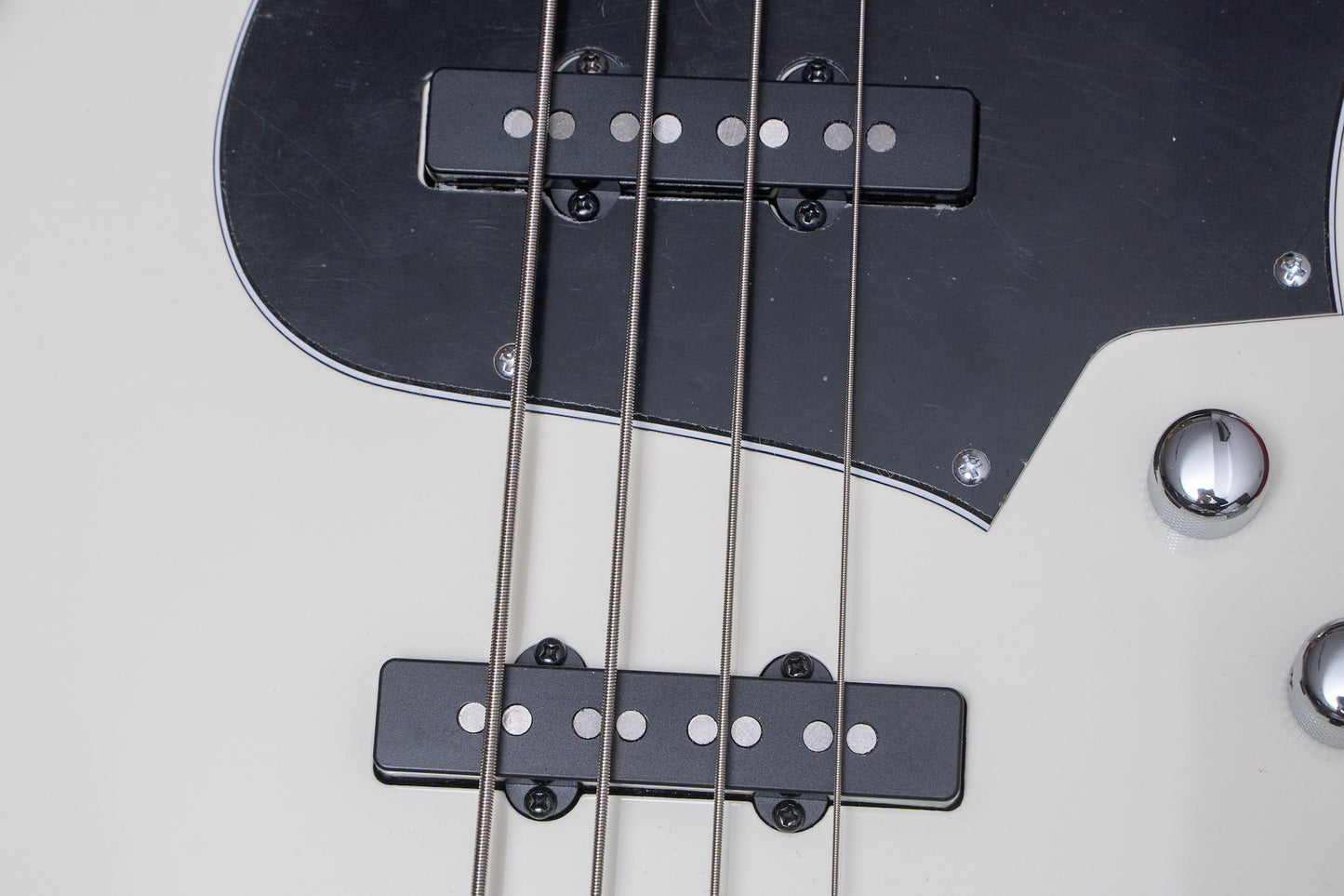 【outlet】dragonfly / CL-DJB4 DG ALD/MAP OWH/AC1 3.855kg #24211【GIB Yokohama】