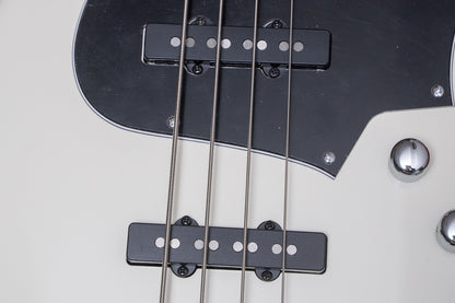 【outlet】dragonfly / CL-DJB4 DG ALD/MAP OWH/AC1 3.855kg #24211【GIB Yokohama】