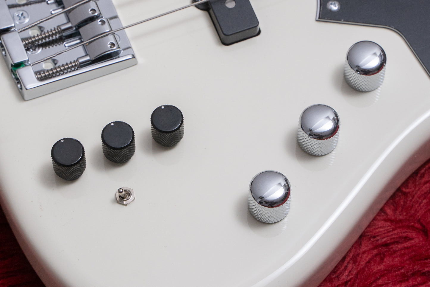 【outlet】dragonfly / CL-DJB4 DG ALD/MAP OWH/AC1 3.855kg #24211【GIB Yokohama】