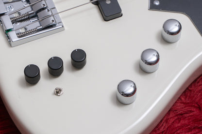 【outlet】dragonfly / CL-DJB4 DG ALD/MAP OWH/AC1 3.855kg #24211【GIB Yokohama】