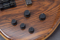 【used】dragonfly / IL CUORE 5st 4.33kg #3059S【GIB Hyogo】