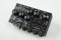 【used】DSM & Humboldt Simplifier / SIMPLIFIER BASS STATION【GIB Yokohama】
