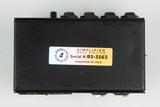 【used】DSM & Humboldt Simplifier / SIMPLIFIER BASS STATION【GIB Yokohama】