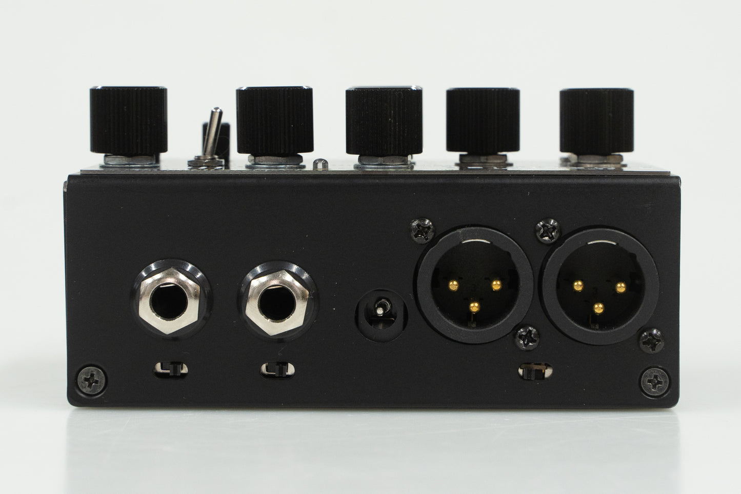 【used】DSM & Humboldt Simplifier / SIMPLIFIER BASS STATION【GIB Yokohama】