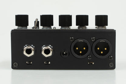 【used】DSM & Humboldt Simplifier / SIMPLIFIER BASS STATION【GIB Yokohama】