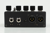 【used】DSM & Humboldt Simplifier / SIMPLIFIER BASS STATION【GIB Yokohama】