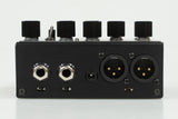 【used】DSM & Humboldt Simplifier / SIMPLIFIER BASS STATION【GIB Yokohama】