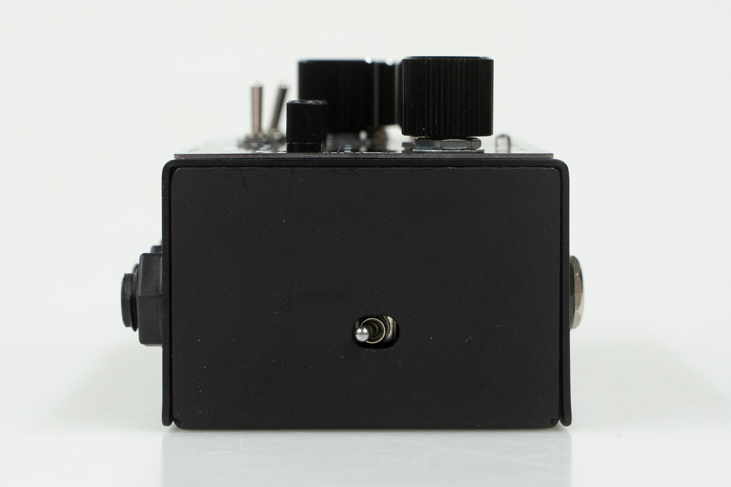 【used】DSM & Humboldt Simplifier / SIMPLIFIER BASS STATION【GIB Yokohama】