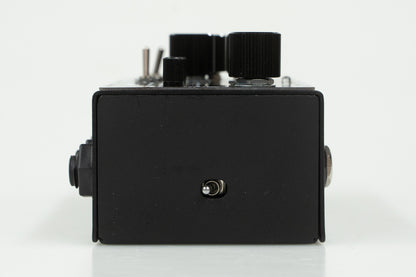 【used】DSM & Humboldt Simplifier / SIMPLIFIER BASS STATION【GIB Yokohama】
