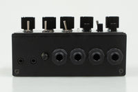 【used】DSM & Humboldt Simplifier / SIMPLIFIER BASS STATION【GIB Yokohama】