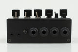 【used】DSM & Humboldt Simplifier / SIMPLIFIER BASS STATION【GIB Yokohama】