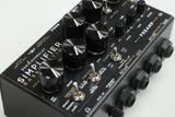 【used】DSM & Humboldt Simplifier / SIMPLIFIER BASS STATION【GIB Yokohama】