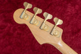 【used】Seymour Duncan Yubi Sound Laboratory / Custom Order JB flame maple body 4.620kg #00596【GIB Yokohama】