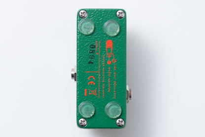 【used】E.W.S / BMC2 Bass Mid Control 2【GIB横浜】