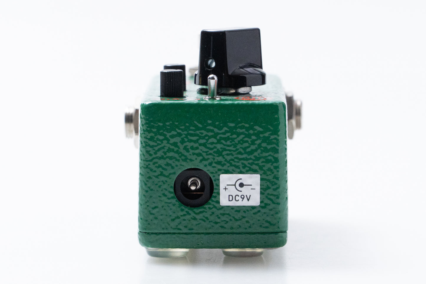 【used】E.W.S / BMC2 Bass Mid Control 2【GIB横浜】