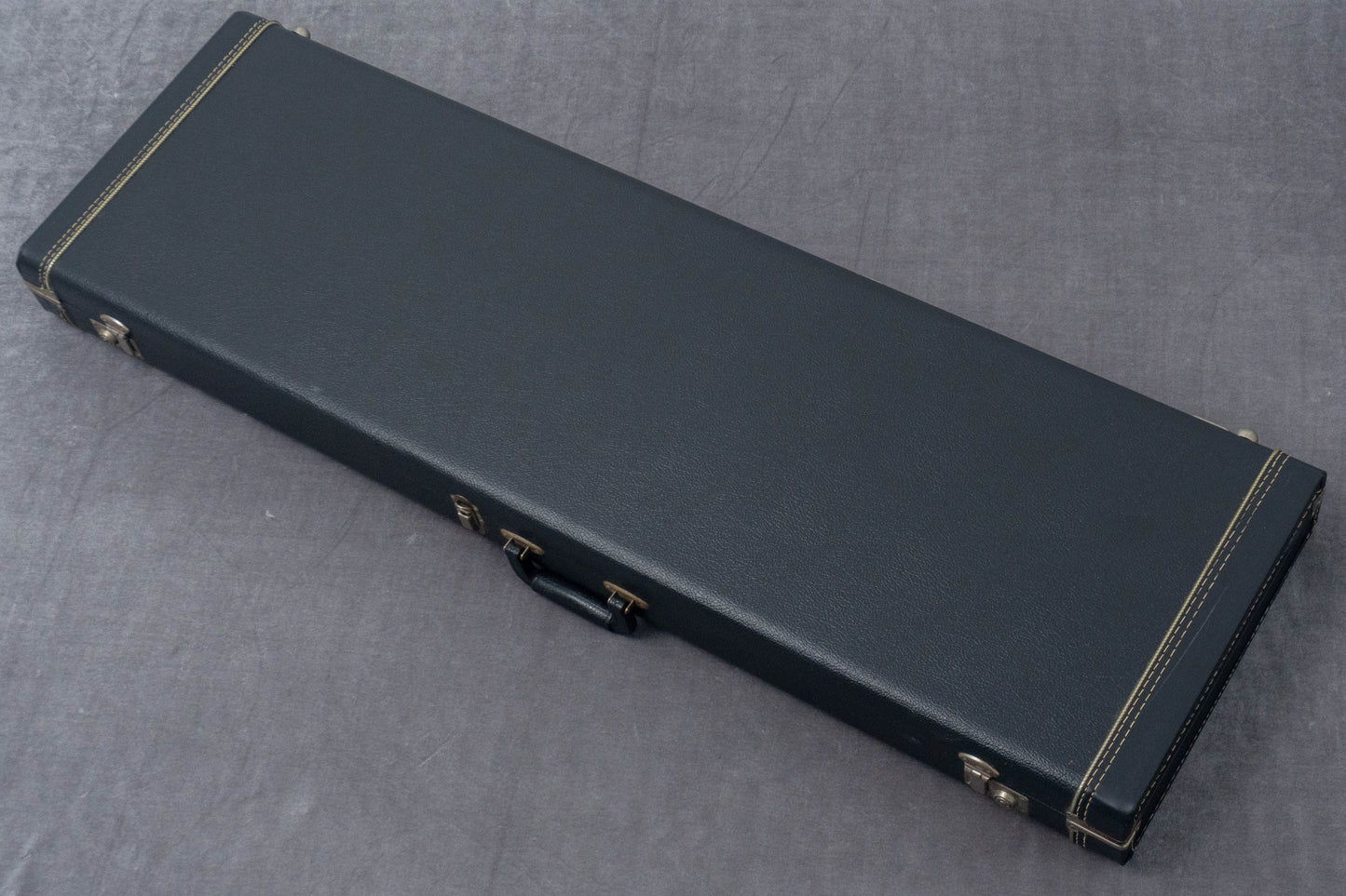 【used】Ernie Ball Music Man / StingRay 3EQ NAT 1993 4.6kg #38308【GIB Hyogo】