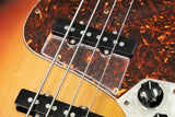 【new】GIBベーシック / フィンガーランプ for JB フラット アクリル Front 67NFAF【横浜店】