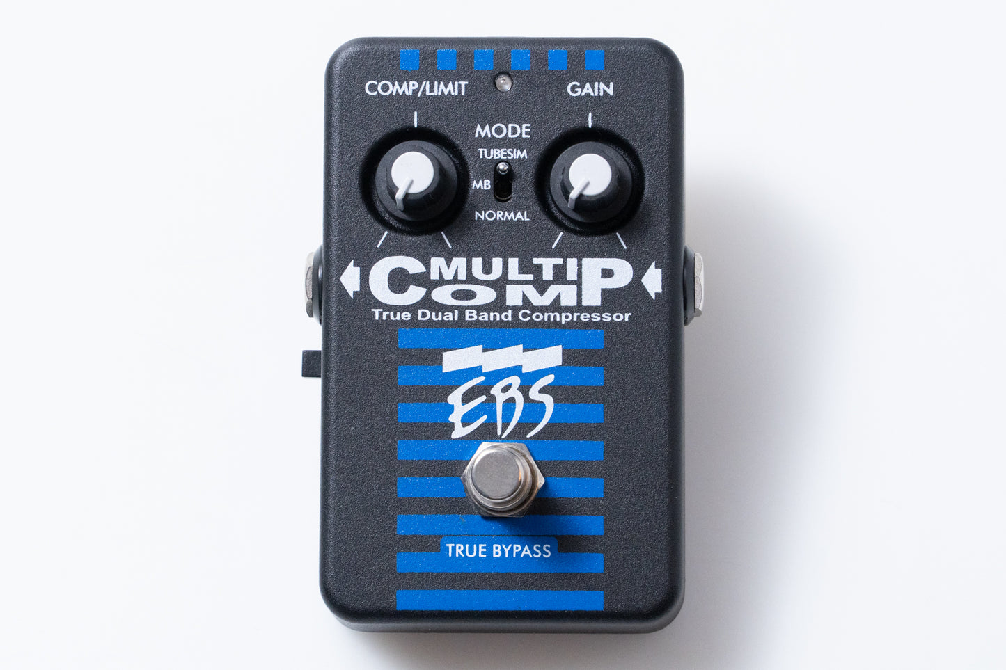 【used】EBS / Multi Comp【GIB Yokohama】