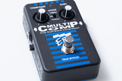 【used】EBS / Multi Comp【GIB Yokohama】