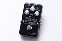 【used】EBS / Black Haze【GIB Yokohama】
