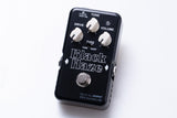 【used】EBS / Black Haze【GIB Yokohama】