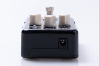 【used】EBS / Black Haze【GIB Yokohama】
