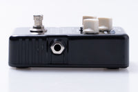 【used】EBS / Black Haze【GIB Yokohama】