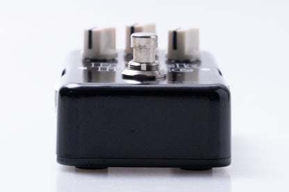 【used】EBS / Black Haze【GIB Yokohama】
