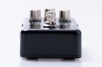 【used】EBS / Black Haze【GIB Yokohama】