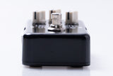【used】EBS / Black Haze【GIB Yokohama】
