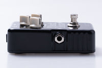 【used】EBS / Black Haze【GIB Yokohama】