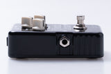 【used】EBS / Black Haze【GIB Yokohama】