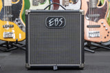 【used】EBS / session30【GIB Yokohama】