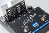 【used】EBS / Valve Drive【GIB Yokohama】