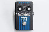 【used】EBS / OctaBass【GIB Yokohama】