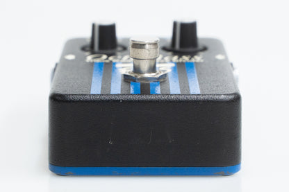 【used】EBS / OctaBass【GIB Yokohama】