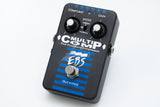 【used】EBS / MultiComp【GIB Yokohama】