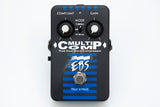 【used】EBS / MultiComp【GIB Yokohama】