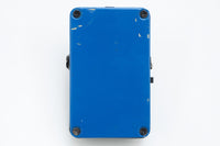 【used】EBS / MultiComp【GIB Yokohama】
