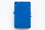 【used】EBS / MultiComp【GIB Yokohama】