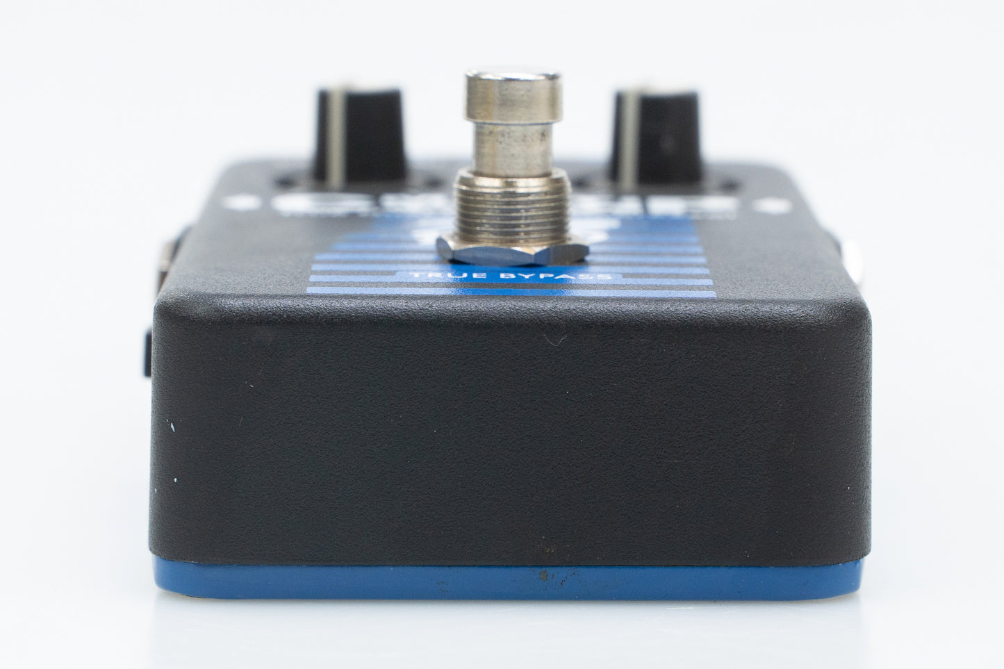 【used】EBS / MultiComp【GIB Yokohama】